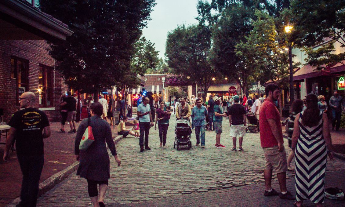 City Market Moore Square 17-193.jpg