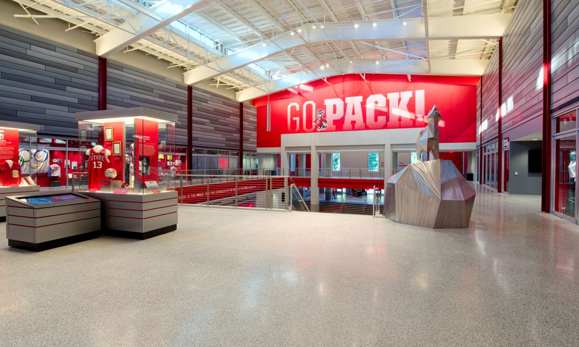 2nd Level of Reynolds entrance - credit NC State athletics-228.jpg