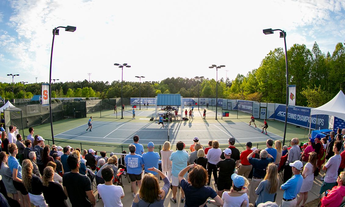 Cary Tennis Park (open graph)