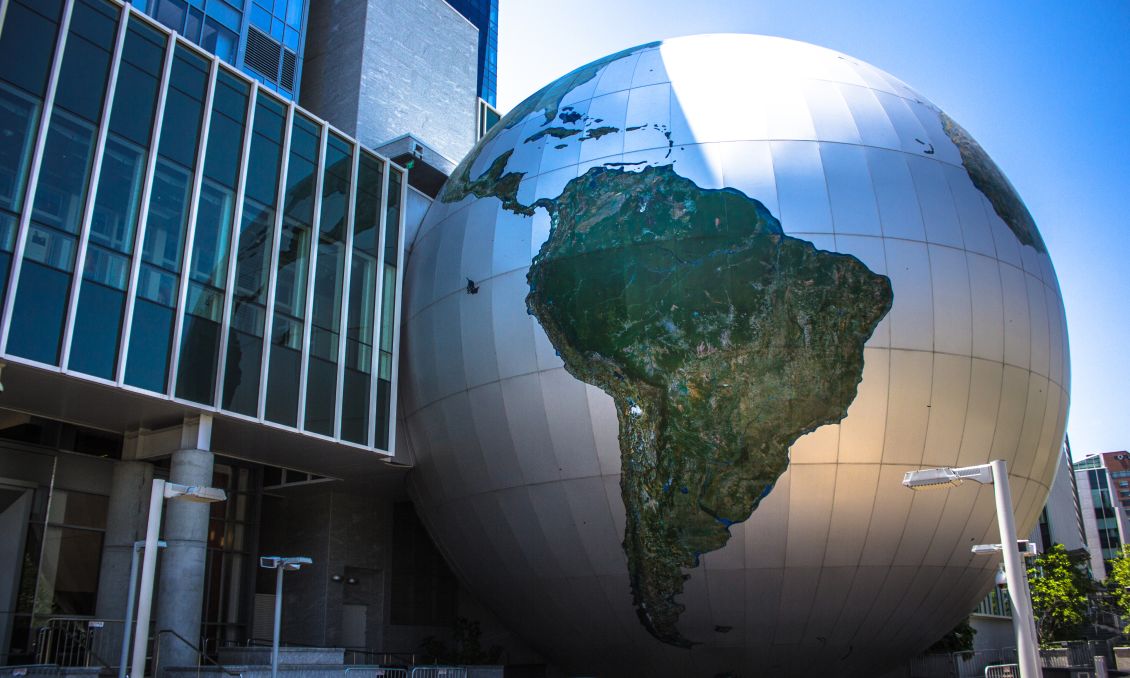 NC Museum of Natural Sciences