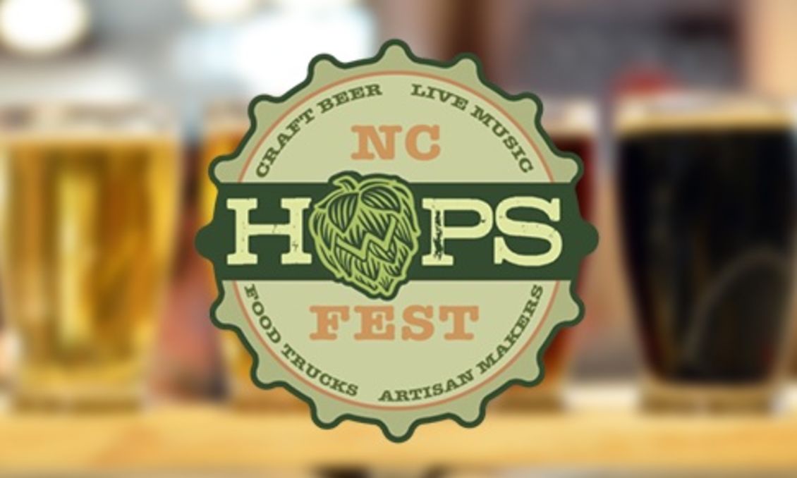 Hops Festival