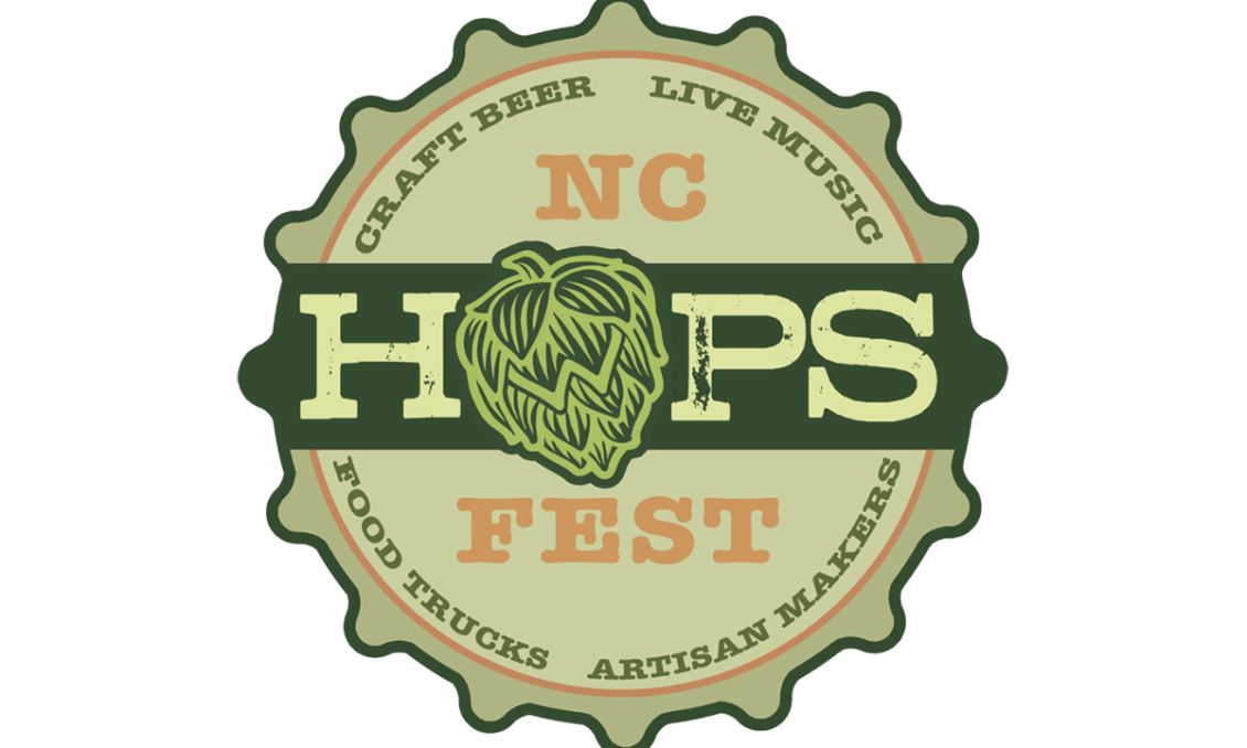 N.C. Hops Festival