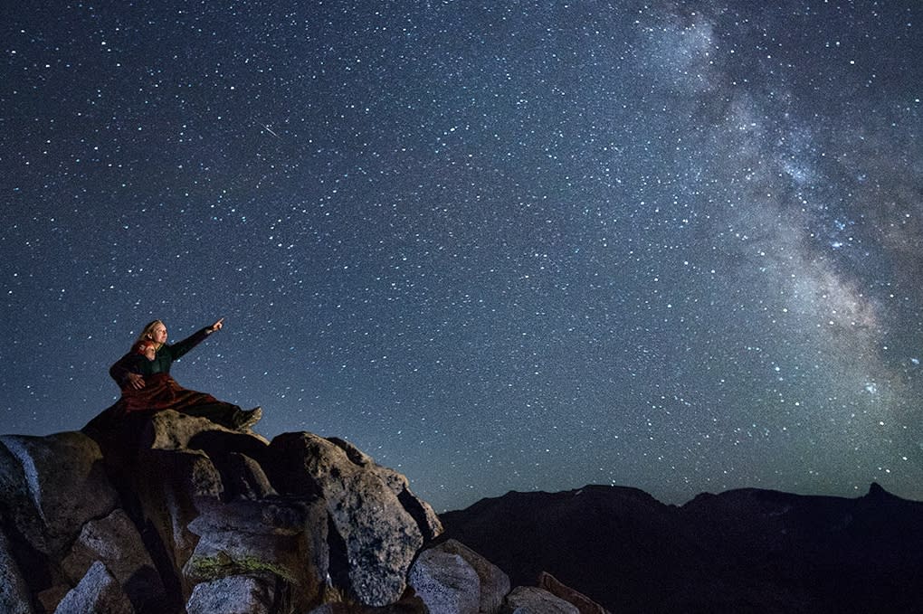 stargazing-rocky-mountain-national-park