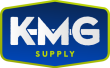 KMG Supply Color Logo