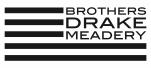 Brother's Drake Logo