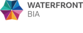 Waterfront BIA Logo