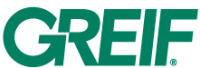 Greif logo