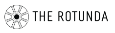 The Rotunda Building Logo