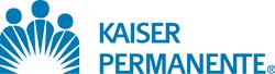 Kaiser Permanente Logo