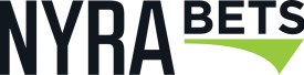 NYRA Bets logo
