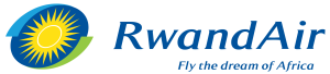 RWANDAIR