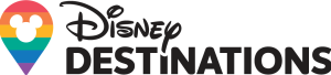 disney pride logo
