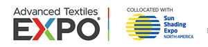 Advanced Textiles Expo 2025