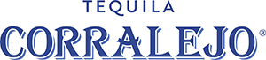 Tequila Corralejo Logo