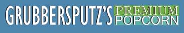 Grubbersputz's Logo