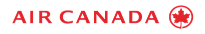 Air Canada Logo