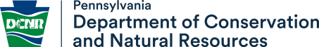 DCNR logo