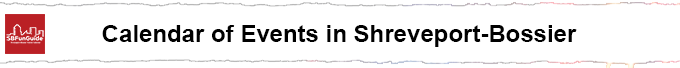 Link to SBFunGuide.com