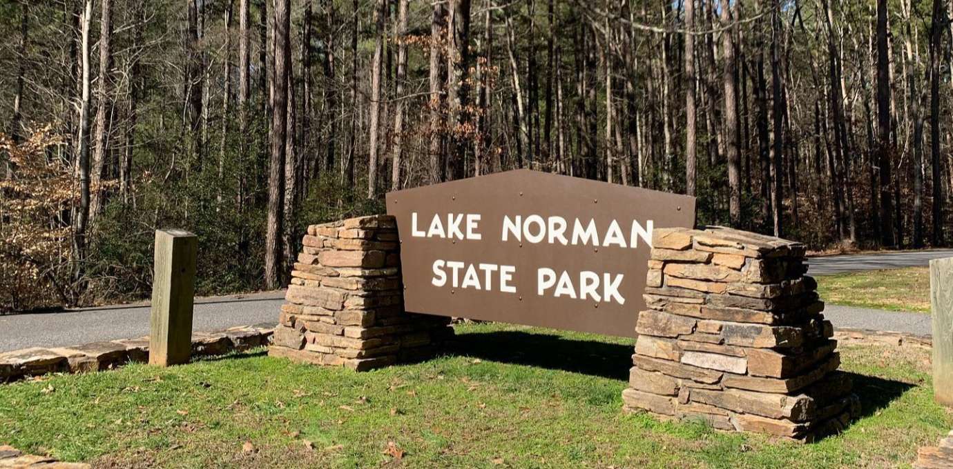 9 Rv Campgrounds Around The Lake