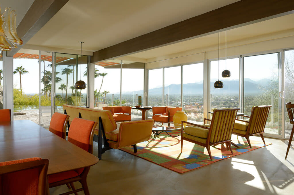 hugh-kaptur_siva-house_1959