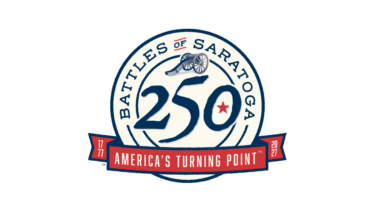 saratoga250