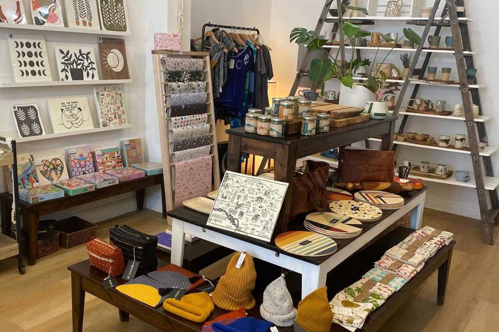 Makers Loft