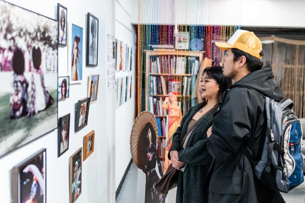 EAST BAY PHOTO COLLECTIVE 1