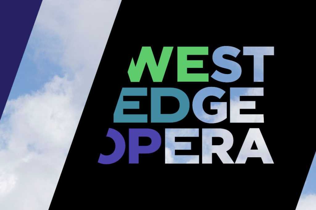 West Edge Opera