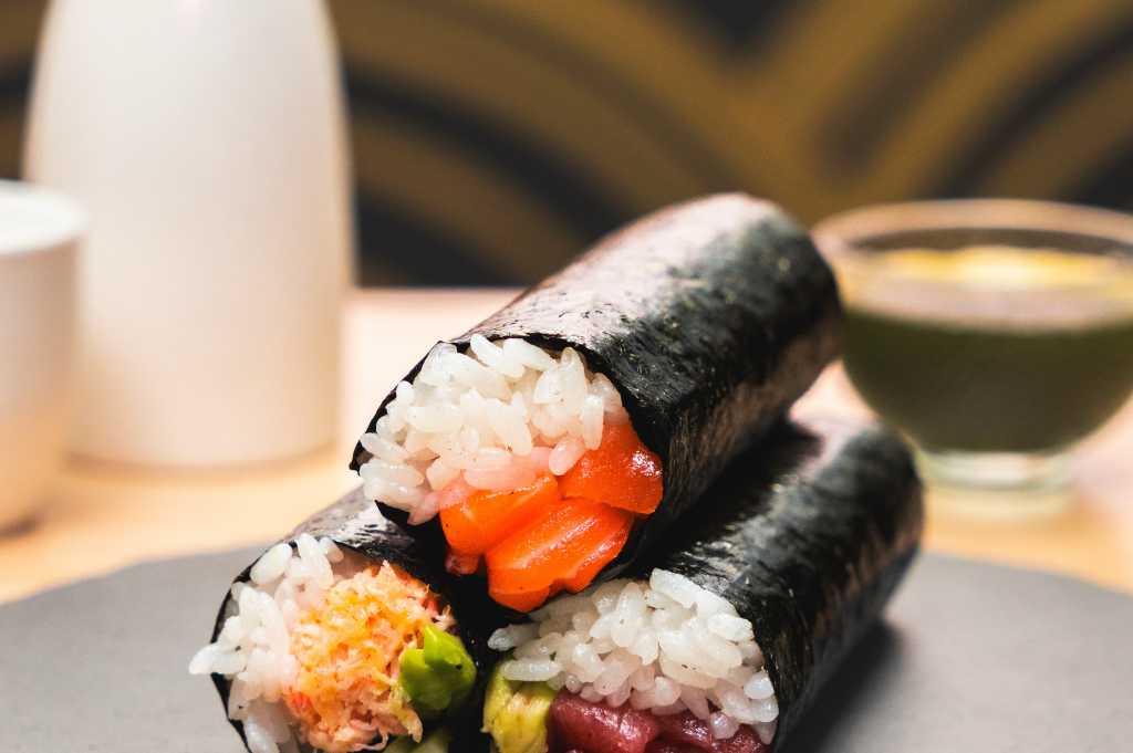 BA582691-10E1-4A5E-BCCF-F43B18423B17 - Marcella Luu