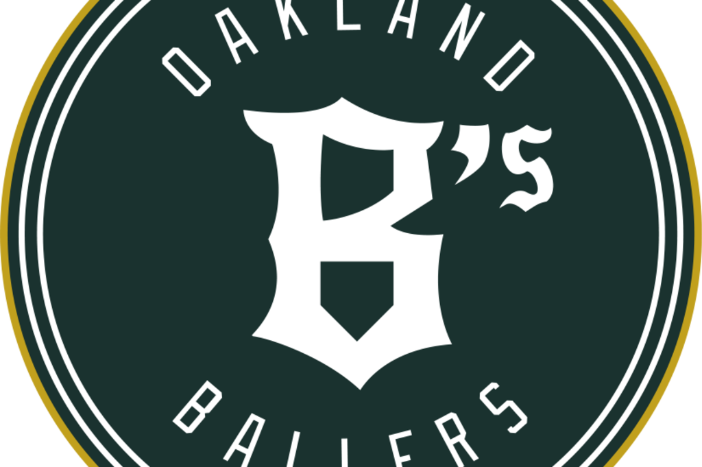 Oakland Ballers