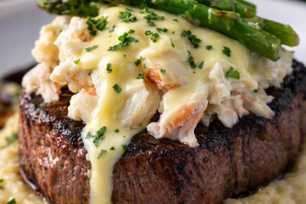 Otto's Uptown Kitchen at the Kissel ORW26