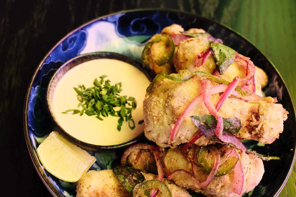 DSCF4483 - Alison Kwan