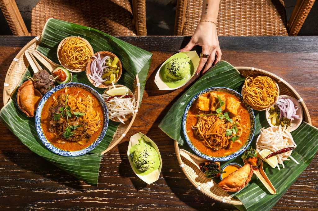 FarmhouseThai_10 copy - Toonunderground