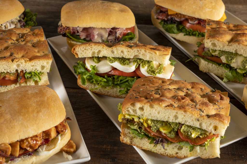 Group-Sandwiches_20220730_0391