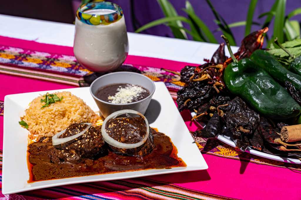 IMG_3921 - Mayra Chavez