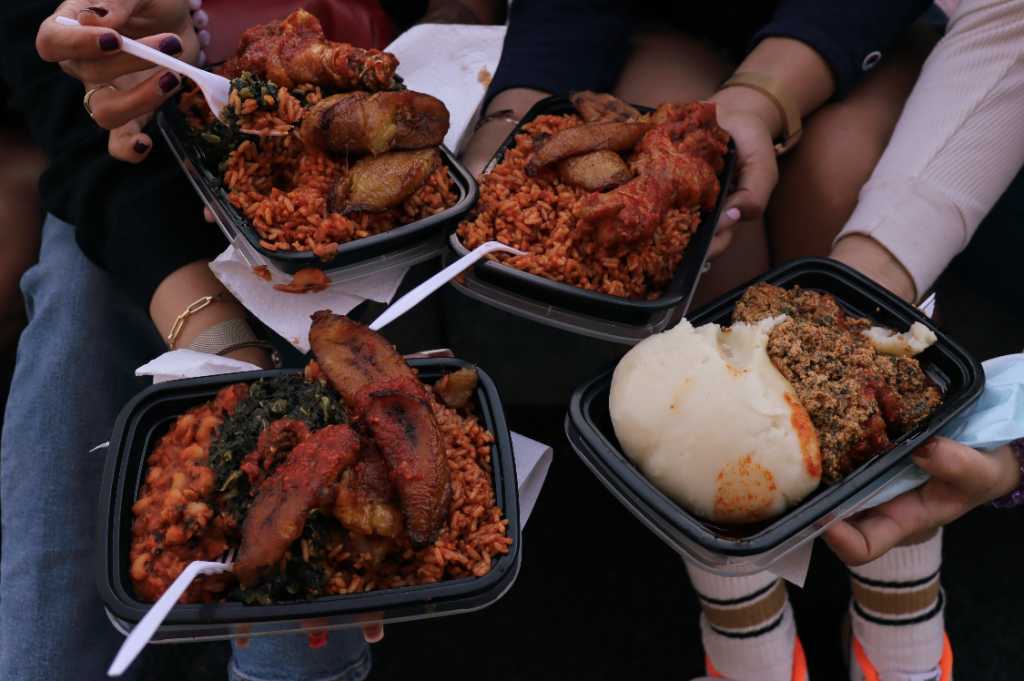 IMG_6141 - Oluwakemi Simbiat