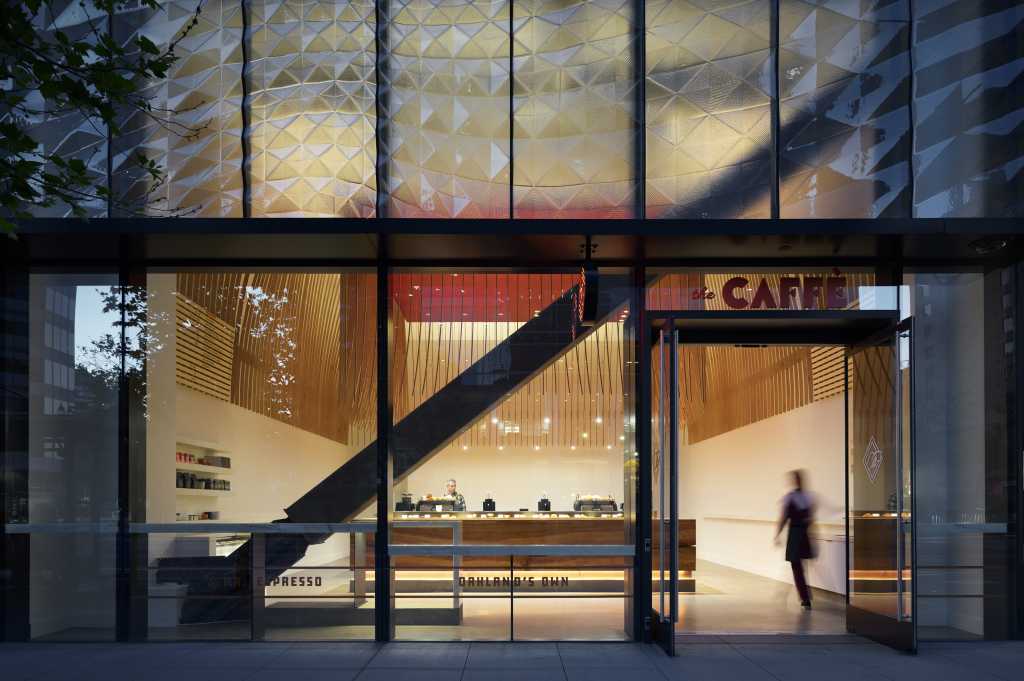 JH-The_Caffe-3255 - Mr. Espresso