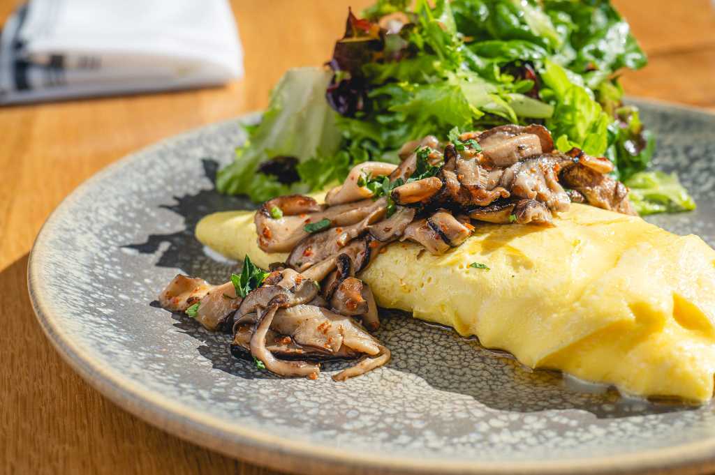 Limewood-2 - Mickey Stout