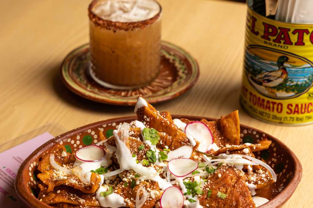 Mia_Mezcaleria_Restaurant_Oakland_Photography_LemonAd_Media(5of58) - alfonso dominguez