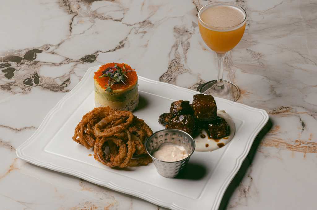 Restaurant week-8588 - Corey Agopian