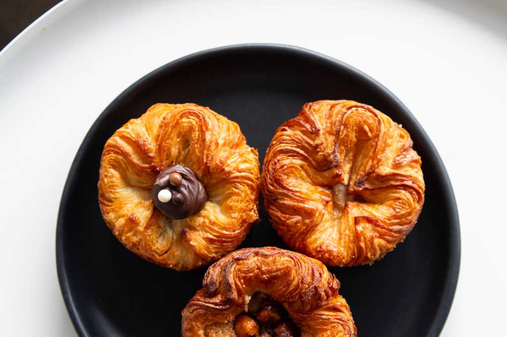 SB KA Trio - Oakland Restaurant Week 2026 - credit Annelies Z-7981 - Annelies Z