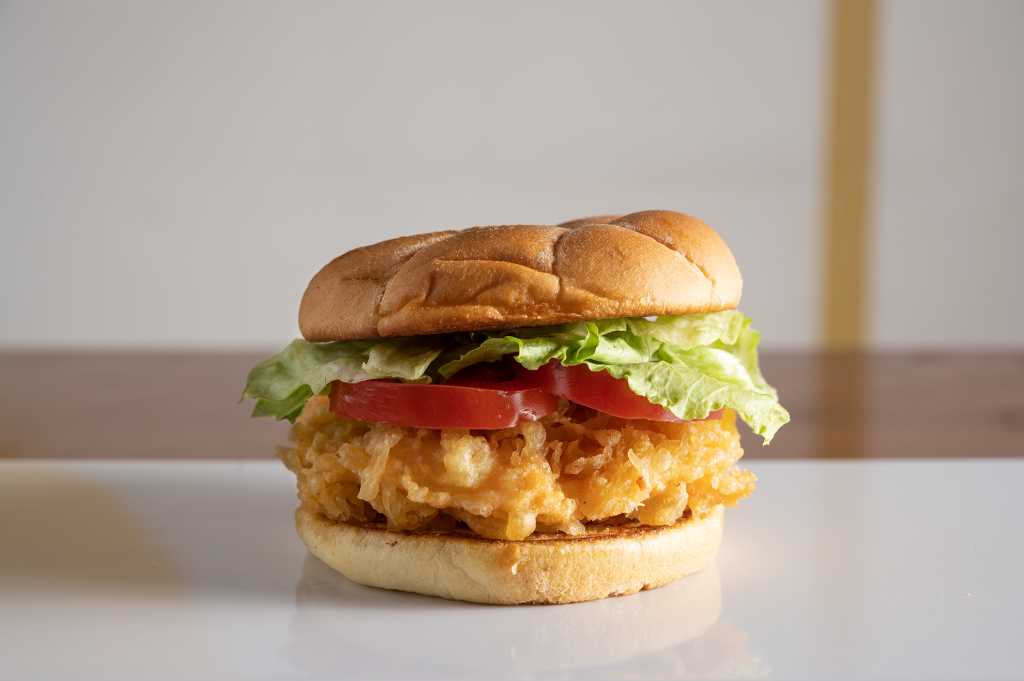 San02_ (Shrimp) - Des To (1)