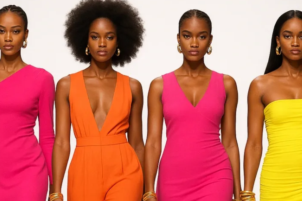 For the Fab Boutique