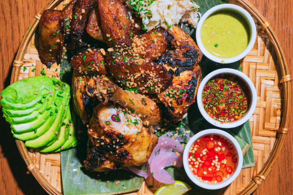 Screenshot 2026-03-02 at 3.41.35 PM - Kao Saelee