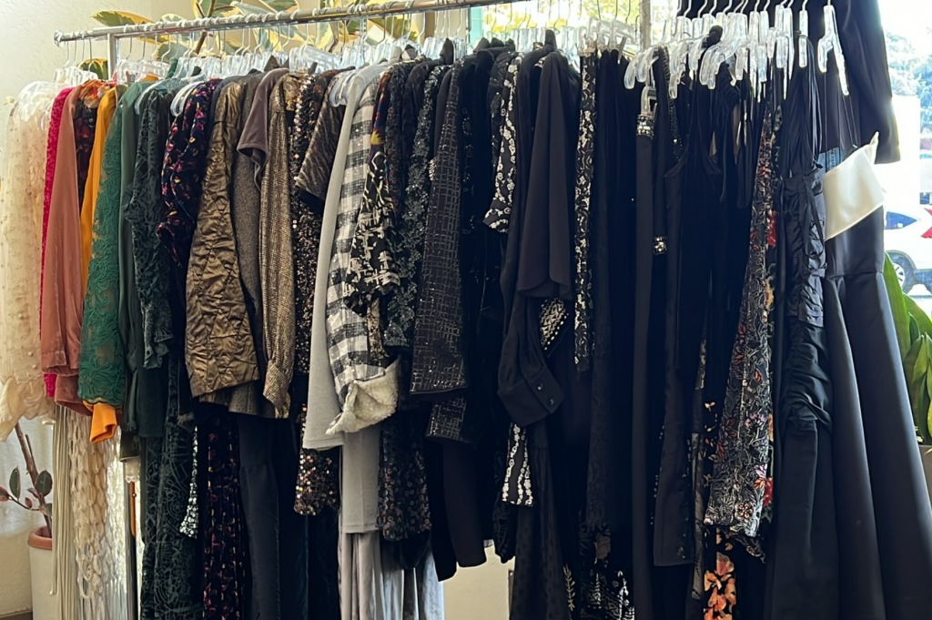 Maribel Boutique