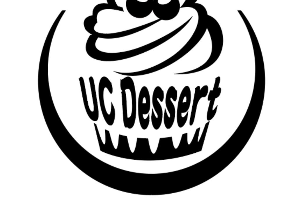 UC Dessert Logo