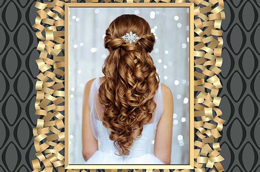 hair
