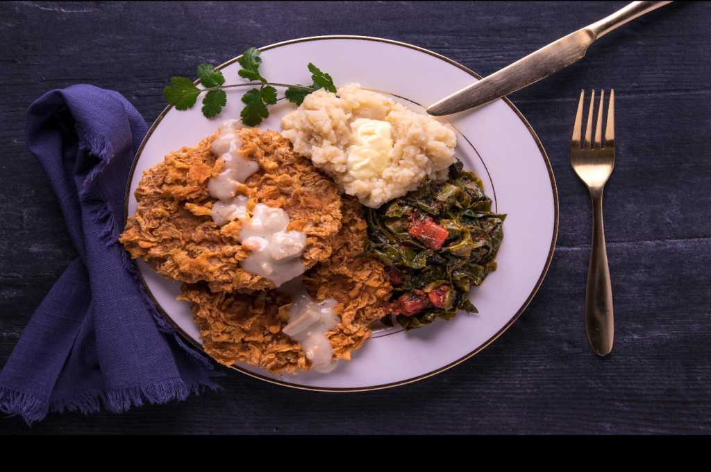 converted_high_res_image - steak - Souley Vegan