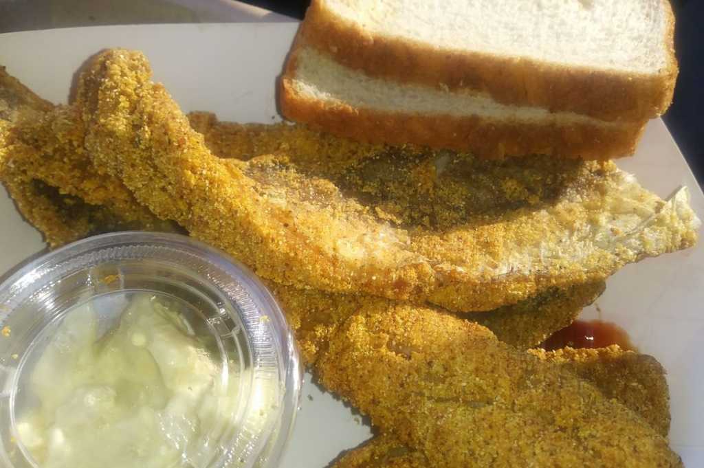 Dixon's