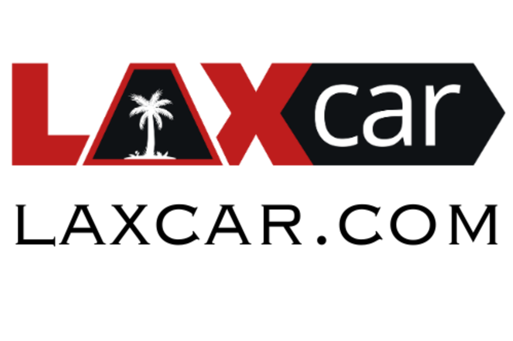 LAXcar®: Event Transportation Services